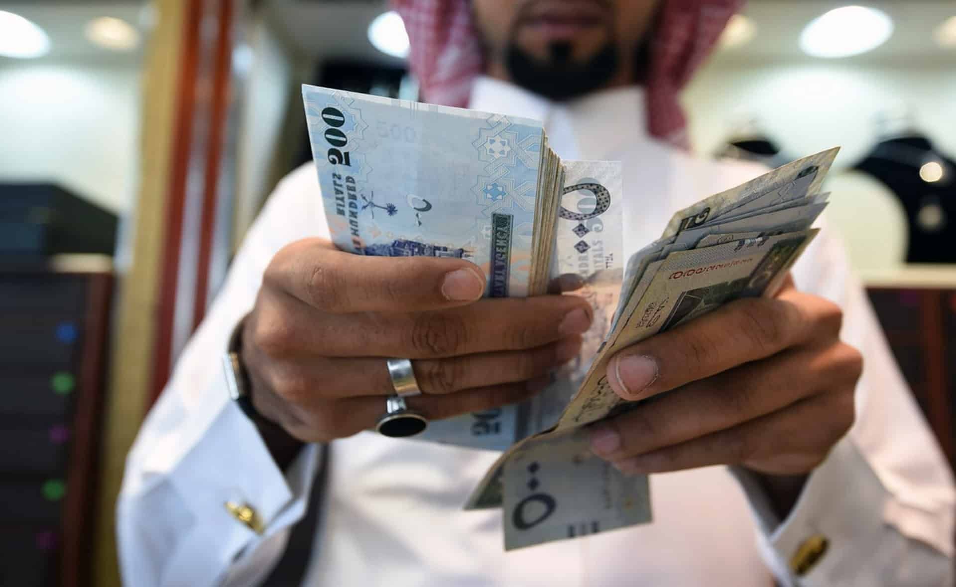 أفضل أفكار مشاريع ناجحة في السعودية