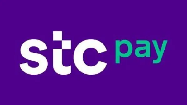 شروط فتح حساب stc pay في السعودية